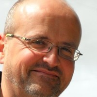 Alain Huysmans