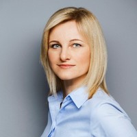 Jitka Šmídová