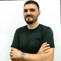 Giuseppe Iodice