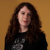 Julia Borden