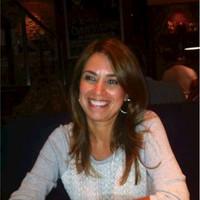Marisol Alayza