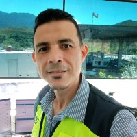 Samuel Lopes Da Rocha