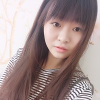 蔡灵灵