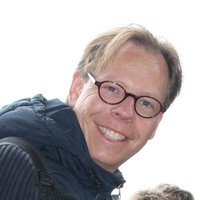 Udo Strothmann