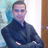 Kareem Tarabi