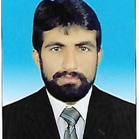 Arif Nawaz