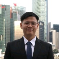 Aloysius Choong Wei Ze