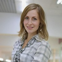 Helen Mar