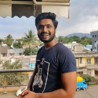 Sachin Mane