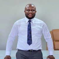 Emmanuel Chinemerem Nnaleche