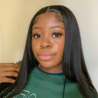 Jasmine Henry-Alleyne