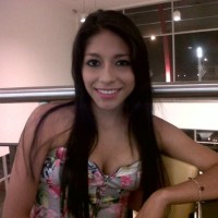 Sheyla Lisseth Gómez Cobos