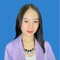 Aderia Kusuma