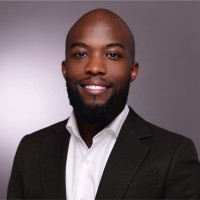 Adrian Omanga, Bds, Gph