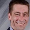 David Graham