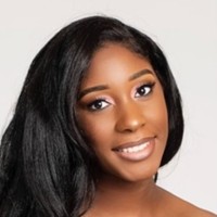 Keytorial Hilliard