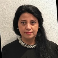 Marwah Anwary