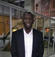Ebrima Jammeh