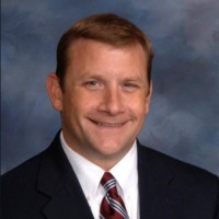 John Kirell