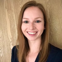 Kristina Lamens, Ms