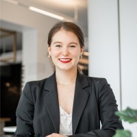 Laura Martineau