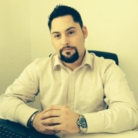 Dr. Sebastiano Guerra