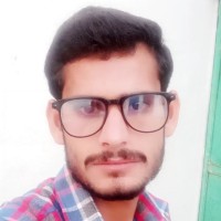 Deepanarayan yadav Deepanarayan yadav