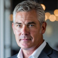 Christopher J. Parkhurst