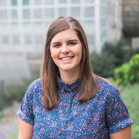 Rachel Ware