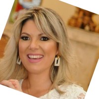 Edina C S Facchini