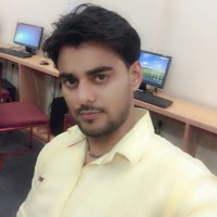 Vijay Kumar
