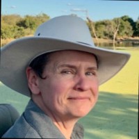 Jennifer Johnsen, MD, MPH, PCC