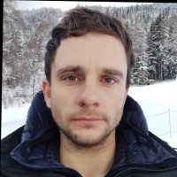 Tristan Souléliac