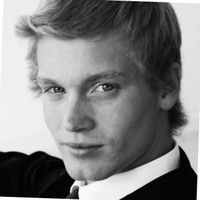 Andrew Cochran