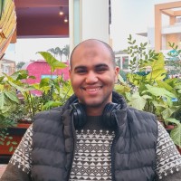 Mohannad Essam