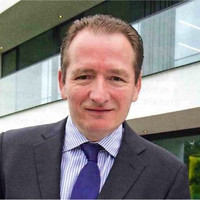 Philippe Dubaere
