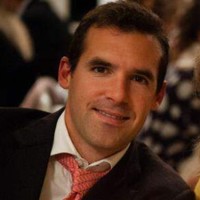 Henry De Malet