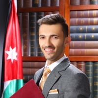 ahmad saadeh