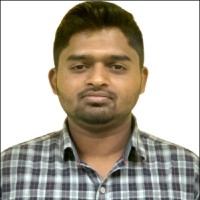 Palanivel Govindasamy