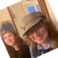 Justine Ward