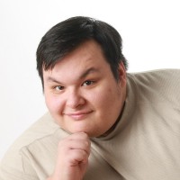 Omar Martinez Jr