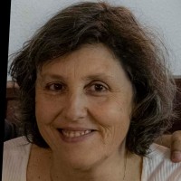 Cristina Coelho