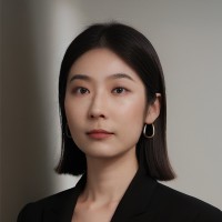 Jin Liu