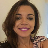 Sueli Lima