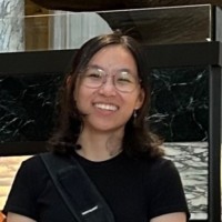 Amy Wang