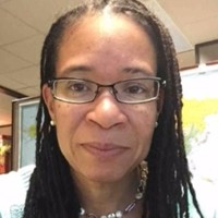 Angela Grice