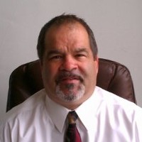 Gary Buss