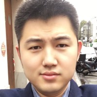 付文博