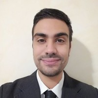 Fabrizio Lega