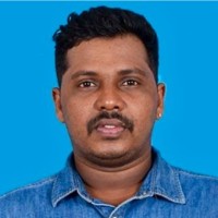 Saravanan Desamuthu